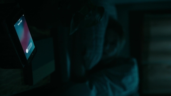 50_States_Of_Fright_S02E01_Part1_1080p_0563~0.jpg