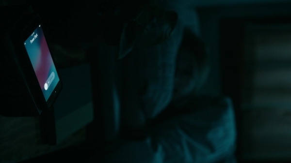 50_States_Of_Fright_S02E01_Part1_1080p_0565~0.jpg