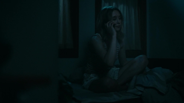 Click to view full size image
==============
50_States_Of_Fright_S02E01_Part1_1080p_0567~0.jpg 50_States_Of_Fright_S02E01_Part1_1080p_0567~0.jpg