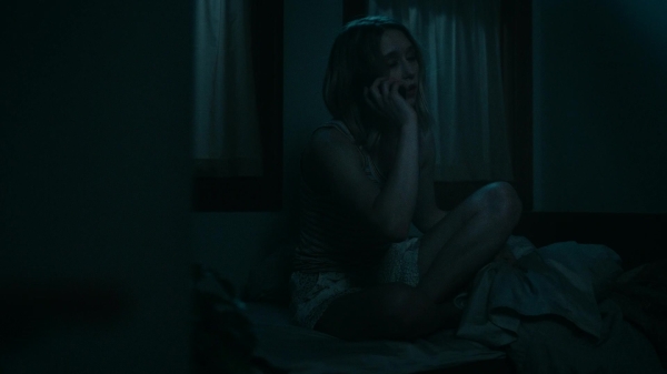 Click to view full size image
==============
50_States_Of_Fright_S02E01_Part1_1080p_0568~0.jpg 50_States_Of_Fright_S02E01_Part1_1080p_0568~0.jpg