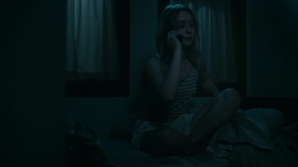 50_States_Of_Fright_S02E01_Part1_1080p_0571~0.jpg