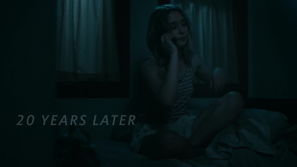 50_States_Of_Fright_S02E01_Part1_1080p_0572~0.jpg