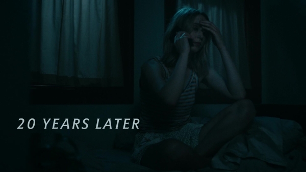 50_States_Of_Fright_S02E01_Part1_1080p_0574~0.jpg
