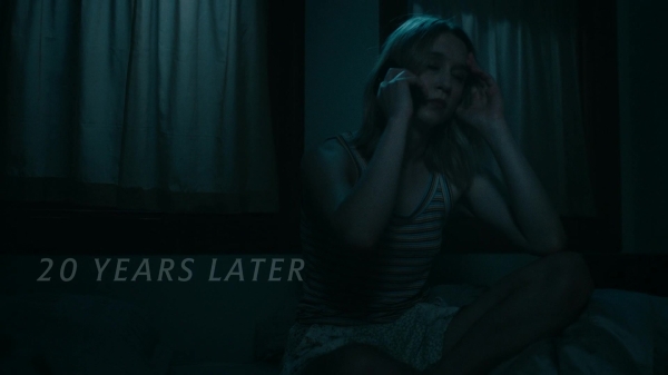 Click to view full size image
==============
50_States_Of_Fright_S02E01_Part1_1080p_0581~0.jpg 50_States_Of_Fright_S02E01_Part1_1080p_0581~0.jpg