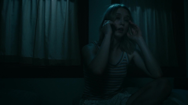 50_States_Of_Fright_S02E01_Part1_1080p_0585~0.jpg