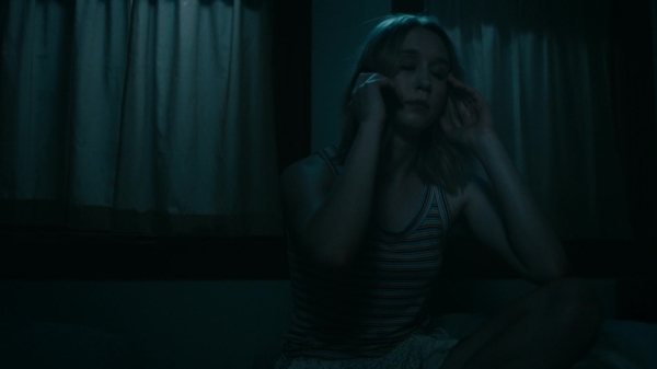50_States_Of_Fright_S02E01_Part1_1080p_0586~0.jpg