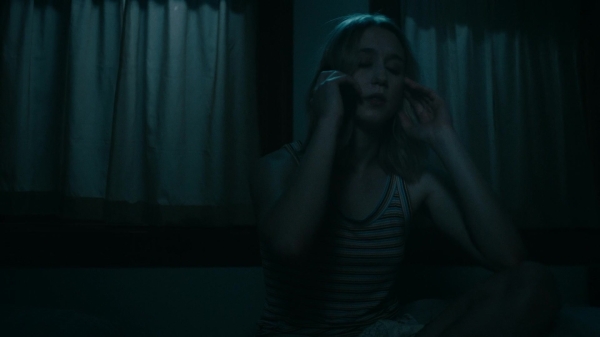 50_States_Of_Fright_S02E01_Part1_1080p_0588~0.jpg