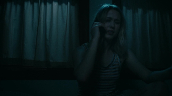 50_States_Of_Fright_S02E01_Part1_1080p_0590~0.jpg