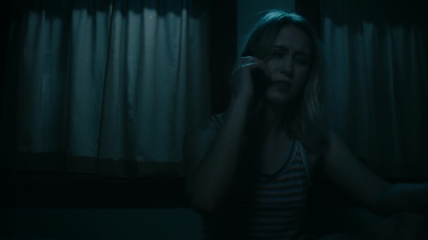 50_States_Of_Fright_S02E01_Part1_1080p_0592~0.jpg