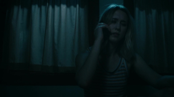 Click to view full size image
==============
50_States_Of_Fright_S02E01_Part1_1080p_0593~0.jpg 50_States_Of_Fright_S02E01_Part1_1080p_0593~0.jpg