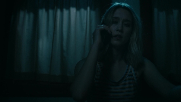 Click to view full size image
==============
50_States_Of_Fright_S02E01_Part1_1080p_0597~0.jpg 50_States_Of_Fright_S02E01_Part1_1080p_0597~0.jpg