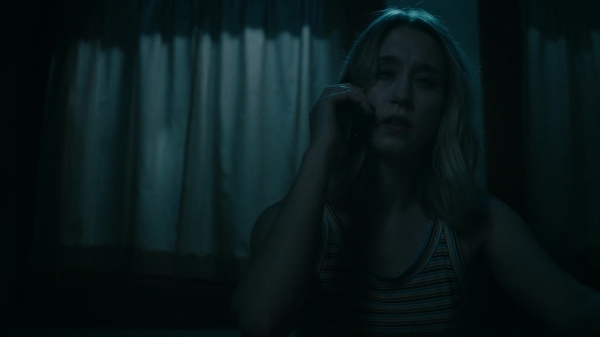 Click to view full size image
==============
50_States_Of_Fright_S02E01_Part1_1080p_0598.jpg 50_States_Of_Fright_S02E01_Part1_1080p_0598.jpg