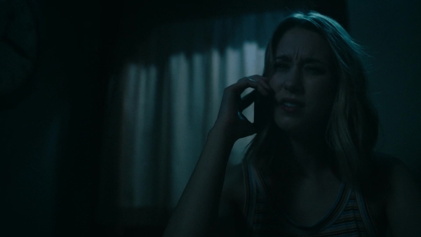 Click to view full size image
==============
50_States_Of_Fright_S02E01_Part1_1080p_0606~0.jpg 50_States_Of_Fright_S02E01_Part1_1080p_0606~0.jpg