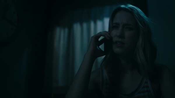 Click to view full size image
==============
50_States_Of_Fright_S02E01_Part1_1080p_0607~0.jpg 50_States_Of_Fright_S02E01_Part1_1080p_0607~0.jpg
