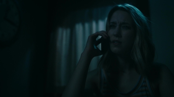 Click to view full size image
==============
50_States_Of_Fright_S02E01_Part1_1080p_0608~0.jpg 50_States_Of_Fright_S02E01_Part1_1080p_0608~0.jpg
