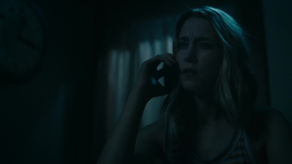 50_States_Of_Fright_S02E01_Part1_1080p_0610~0.jpg