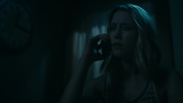 50_States_Of_Fright_S02E01_Part1_1080p_0611~0.jpg