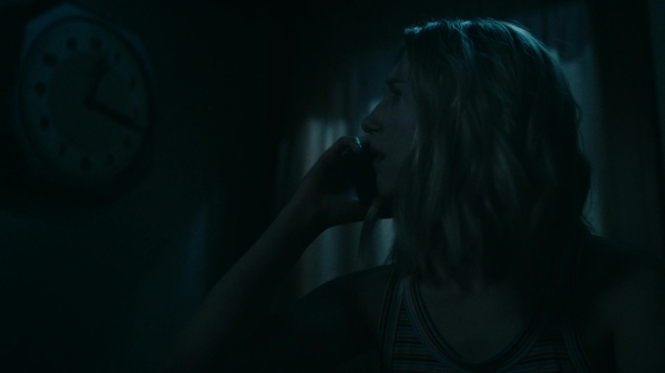 50_States_Of_Fright_S02E01_Part1_1080p_0613~0.jpg
