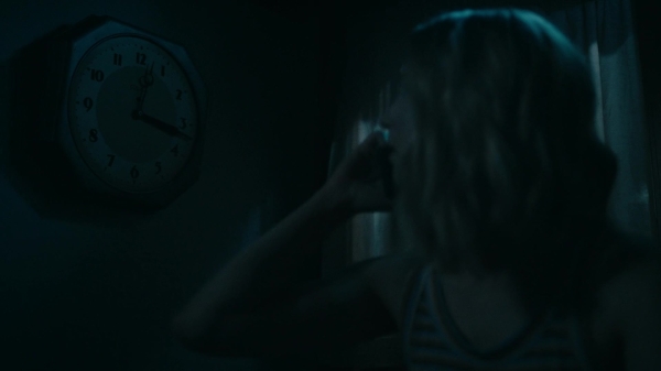 Click to view full size image
==============
50_States_Of_Fright_S02E01_Part1_1080p_0616~0.jpg 50_States_Of_Fright_S02E01_Part1_1080p_0616~0.jpg