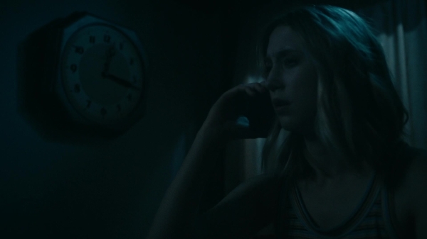 50_States_Of_Fright_S02E01_Part1_1080p_0618~0.jpg