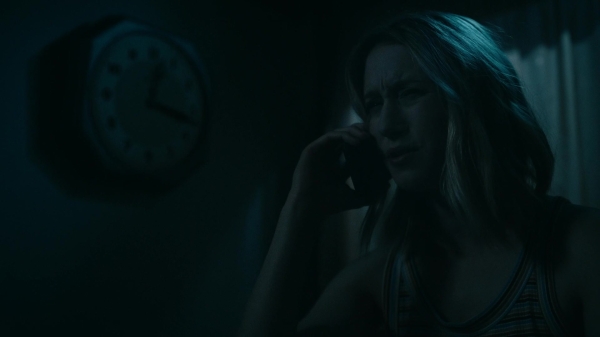 Click to view full size image
==============
50_States_Of_Fright_S02E01_Part1_1080p_0620~0.jpg 50_States_Of_Fright_S02E01_Part1_1080p_0620~0.jpg