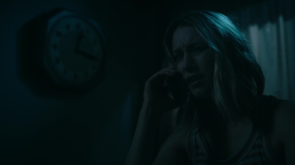 Click to view full size image
==============
50_States_Of_Fright_S02E01_Part1_1080p_0624.jpg 50_States_Of_Fright_S02E01_Part1_1080p_0624.jpg