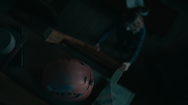 50_States_Of_Fright_S02E01_Part1_1080p_0639.jpg