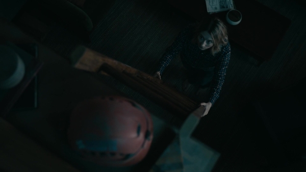 Click to view full size image
==============
50_States_Of_Fright_S02E01_Part1_1080p_0646.jpg 50_States_Of_Fright_S02E01_Part1_1080p_0646.jpg