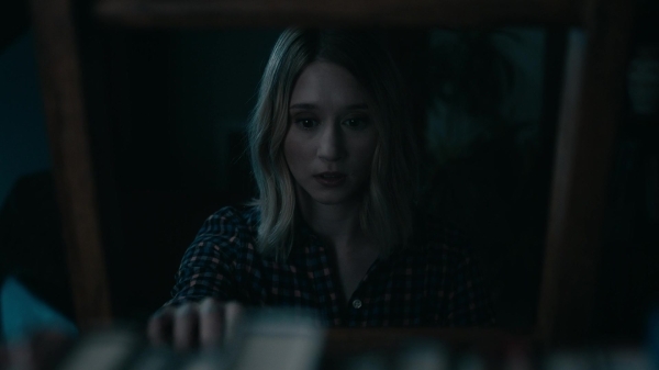 Click to view full size image
==============
50_States_Of_Fright_S02E01_Part1_1080p_0650.jpg 50_States_Of_Fright_S02E01_Part1_1080p_0650.jpg