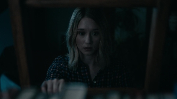 50_States_Of_Fright_S02E01_Part1_1080p_0651.jpg