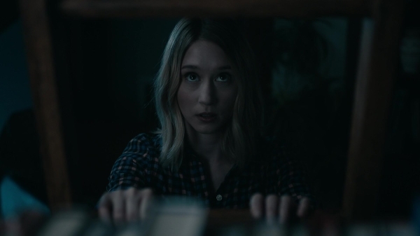 Click to view full size image
==============
50_States_Of_Fright_S02E01_Part1_1080p_0652.jpg 50_States_Of_Fright_S02E01_Part1_1080p_0652.jpg