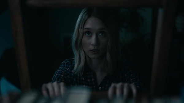 50_States_Of_Fright_S02E01_Part1_1080p_0654.jpg