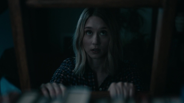 50_States_Of_Fright_S02E01_Part1_1080p_0656.jpg