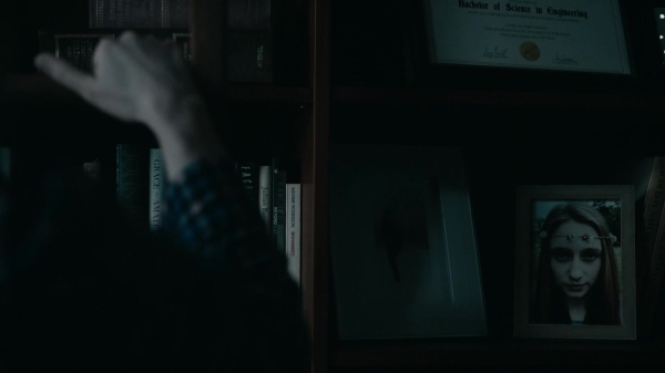 50_States_Of_Fright_S02E01_Part1_1080p_0676.jpg