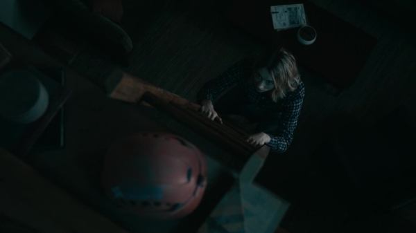 50_States_Of_Fright_S02E01_Part1_1080p_0687.jpg