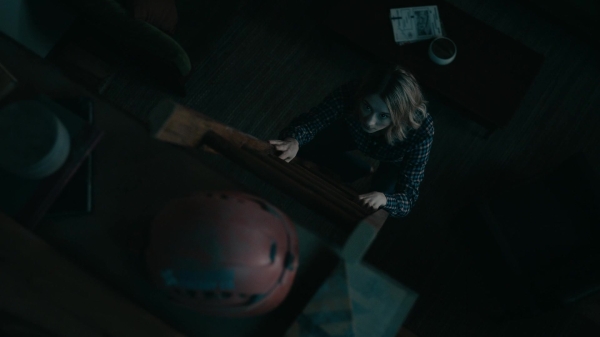 50_States_Of_Fright_S02E01_Part1_1080p_0689.jpg