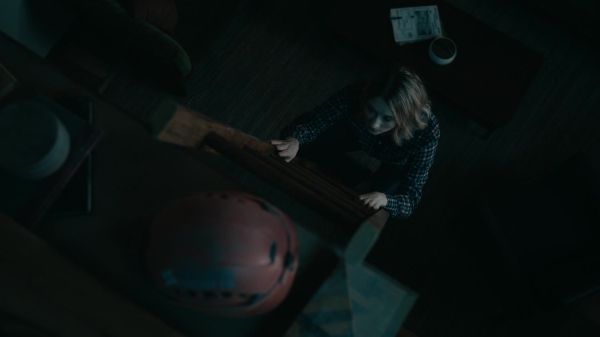 50_States_Of_Fright_S02E01_Part1_1080p_0692.jpg