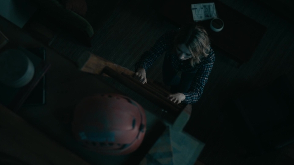 Click to view full size image
==============
50_States_Of_Fright_S02E01_Part1_1080p_0699.jpg 50_States_Of_Fright_S02E01_Part1_1080p_0699.jpg