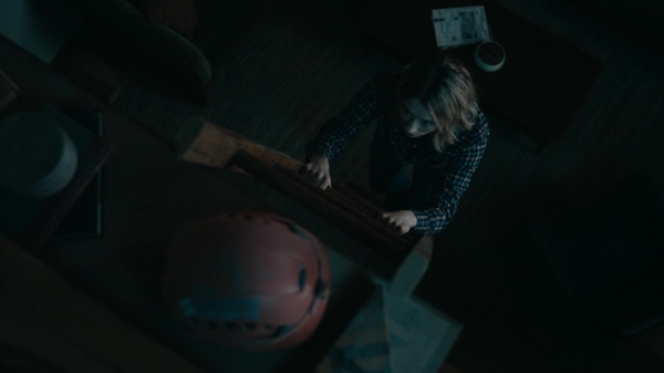 50_States_Of_Fright_S02E01_Part1_1080p_0700.jpg