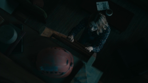 Click to view full size image
==============
50_States_Of_Fright_S02E01_Part1_1080p_0702.jpg 50_States_Of_Fright_S02E01_Part1_1080p_0702.jpg