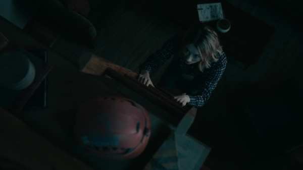 50_States_Of_Fright_S02E01_Part1_1080p_0703.jpg