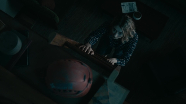 50_States_Of_Fright_S02E01_Part1_1080p_0707.jpg