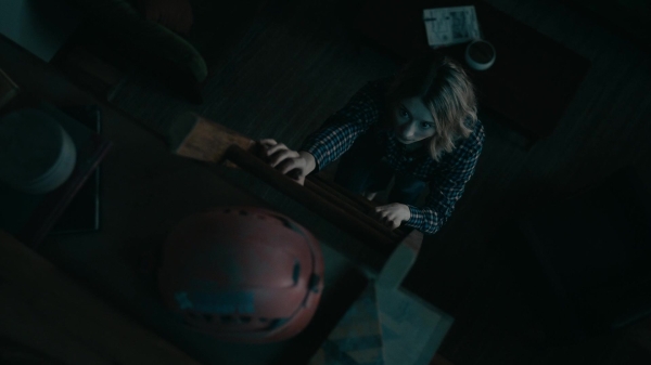 Click to view full size image
==============
50_States_Of_Fright_S02E01_Part1_1080p_0709.jpg 50_States_Of_Fright_S02E01_Part1_1080p_0709.jpg