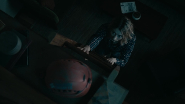 50_States_Of_Fright_S02E01_Part1_1080p_0710.jpg