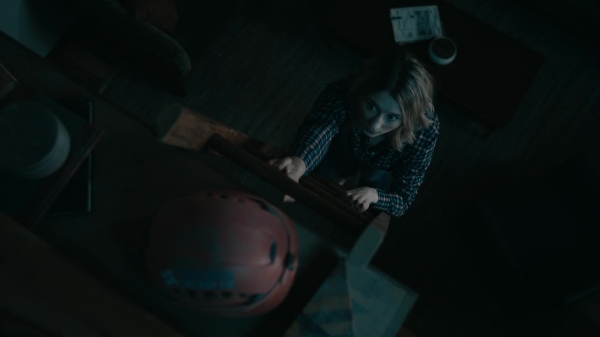 50_States_Of_Fright_S02E01_Part1_1080p_0712.jpg