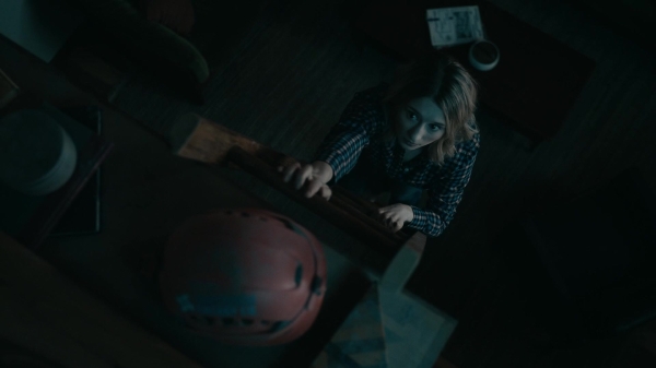 50_States_Of_Fright_S02E01_Part1_1080p_0713.jpg