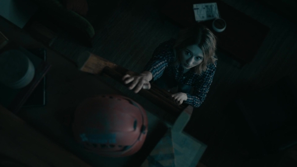 50_States_Of_Fright_S02E01_Part1_1080p_0714.jpg