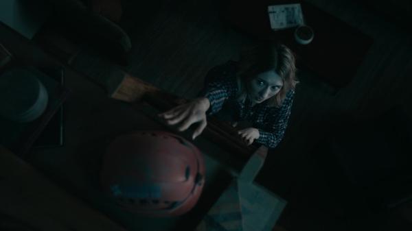 Click to view full size image
==============
50_States_Of_Fright_S02E01_Part1_1080p_0717.jpg 50_States_Of_Fright_S02E01_Part1_1080p_0717.jpg
