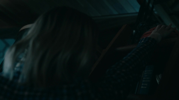 50_States_Of_Fright_S02E01_Part1_1080p_0719.jpg