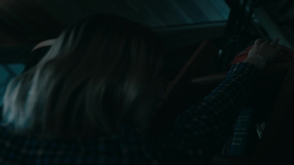 50_States_Of_Fright_S02E01_Part1_1080p_0722.jpg